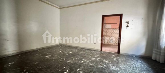 Casa de 5 dormitorios en San Nicola la Strada, Italy No. 319803 15