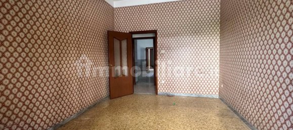 Casa de 5 dormitorios en San Nicola la Strada, Italy No. 319803 18