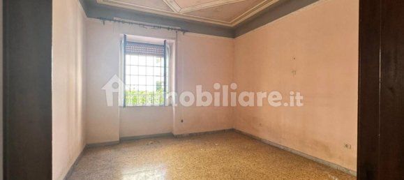 Casa de 5 dormitorios en San Nicola la Strada, Italy No. 319803 21