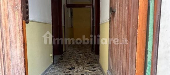 Casa de 5 dormitorios en San Nicola la Strada, Italy No. 319803 14