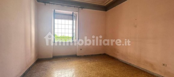 Casa de 5 dormitorios en San Nicola la Strada, Italy No. 319803 19