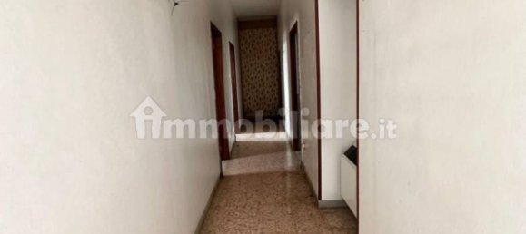 Casa de 5 dormitorios en San Nicola la Strada, Italy No. 319803 25