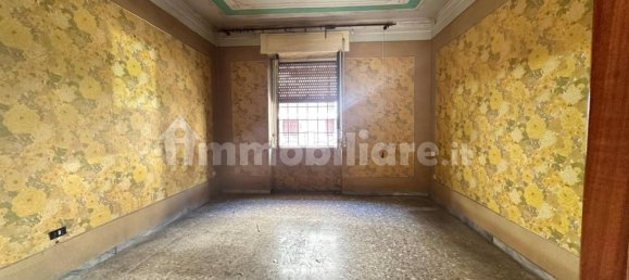 Casa de 5 dormitorios en San Nicola la Strada, Italy No. 319803 23