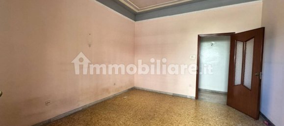 Casa de 5 dormitorios en San Nicola la Strada, Italy No. 319803 22