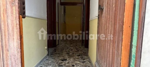 Casa de 5 dormitorios en San Nicola la Strada, Italy No. 319803 13