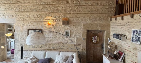 4 Schlafzimmer Haus in Casteljaloux, France, Nr. 344422 7