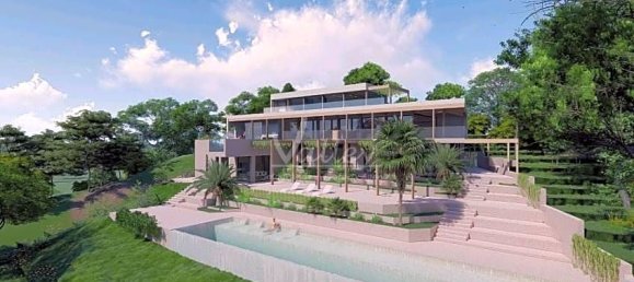 2690m² Land in Cadiz, Spain No. 29380 5