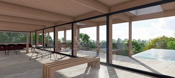 2690m² Land in Cadiz, Spain No. 29380 2