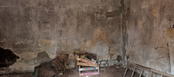 Casa T1 em Lye, France N.º 69124 8