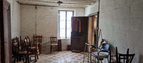 Casa T1 em Lye, France N.º 69124 3