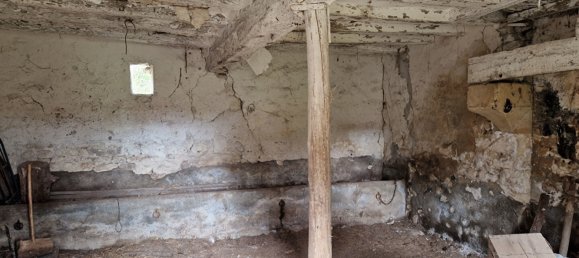 Casa T1 em Lye, France N.º 69124 24