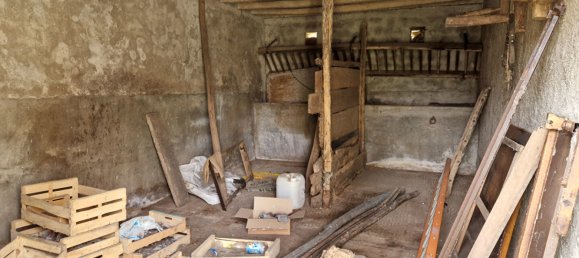 Casa T1 em Lye, France N.º 69124 11