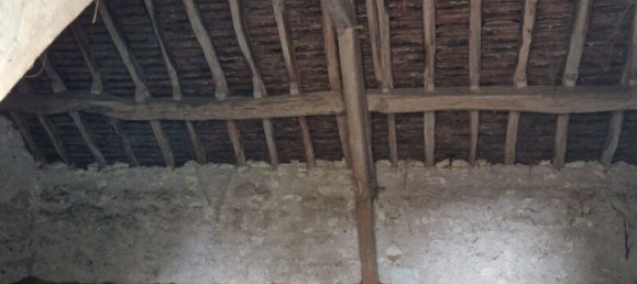 Casa T1 em Lye, France N.º 69124 26