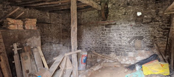 Casa T1 em Lye, France N.º 69124 28