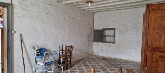 Casa T1 em Lye, France N.º 69124 4