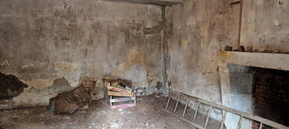 Casa T1 em Lye, France N.º 69124 6