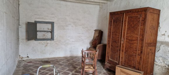 Casa T1 em Lye, France N.º 69124 9