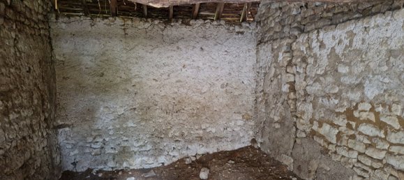 Casa T1 em Lye, France N.º 69124 34