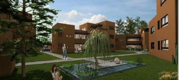 Дом с 3 спальнями в Пуэбла, Мексика № 158706 2