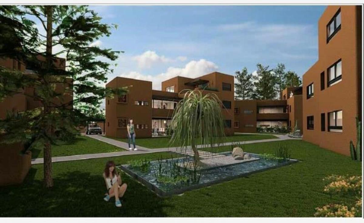 Дом с 3 спальнями в Пуэбла, Мексика № 158706