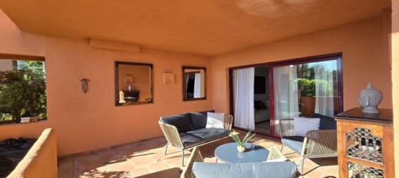 2 غرف نوم شقة في Ojen, Spain رقم 26398 18