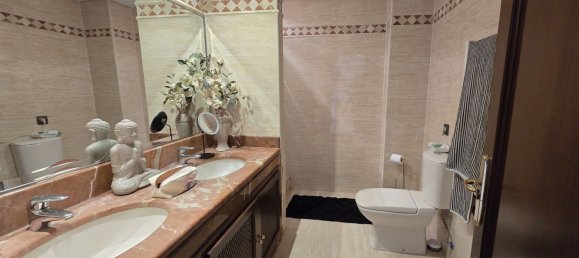 2 غرف نوم شقة في Ojen, Spain رقم 26398 10