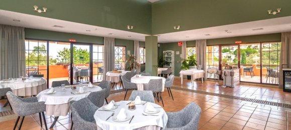 2 غرف نوم شقة في Ojen, Spain رقم 26398 45