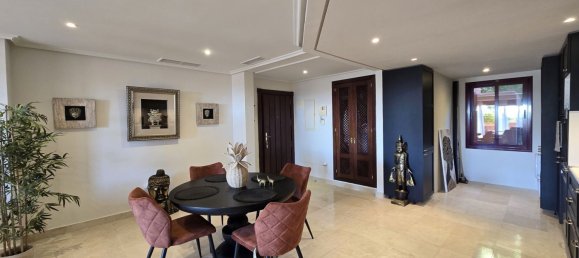 2 غرف نوم شقة في Ojen, Spain رقم 26398 14