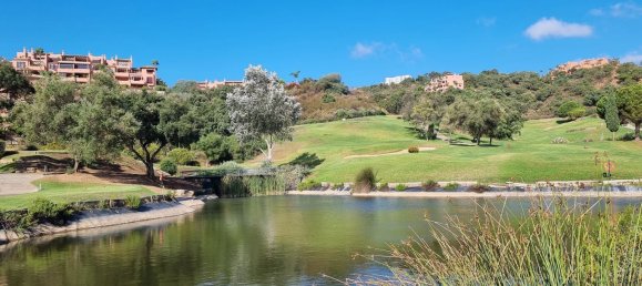 2 غرف نوم شقة في Ojen, Spain رقم 26398 21