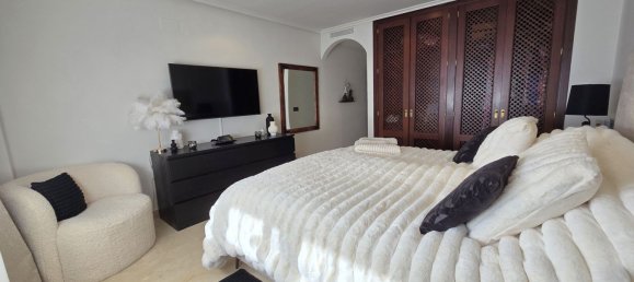 2 غرف نوم شقة في Ojen, Spain رقم 26398 17