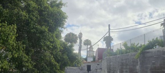 Grundstück in San Miguel de Abona, Spain 674m², Nr. 181293 20