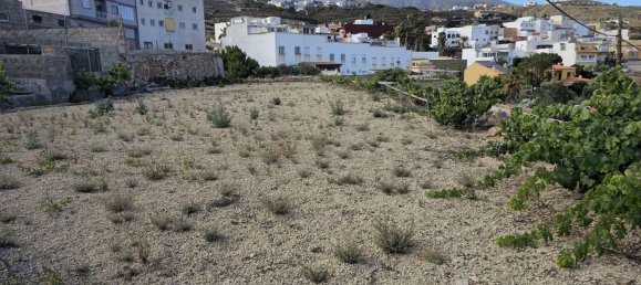 Grundstück in San Miguel de Abona, Spain 674m², Nr. 181293 31