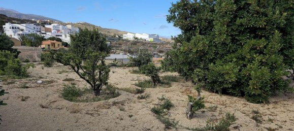 Grundstück in San Miguel de Abona, Spain 674m², Nr. 181293 19