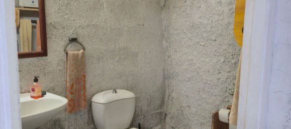 Grundstück in San Miguel de Abona, Spain 674m², Nr. 181293 12