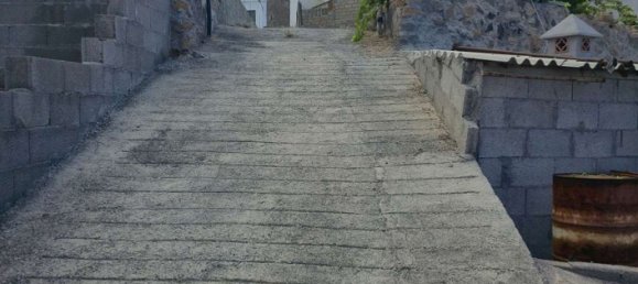 Grundstück in San Miguel de Abona, Spain 674m², Nr. 181293 2