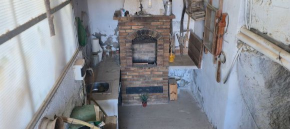 Grundstück in San Miguel de Abona, Spain 674m², Nr. 181293 17