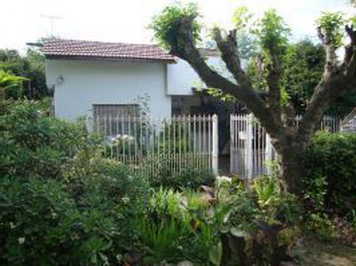 2 Schlafzimmer Haus in Almirante Brown, Argentina, Nr. 95512