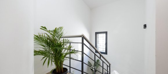 3 chambres Maison à Armilla, Spain No. 139136 50