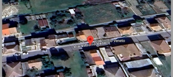 6 Schlafzimmer Wohnung in Codigoro, Italy, Nr. 318920 23