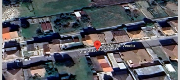 6 Schlafzimmer Wohnung in Codigoro, Italy, Nr. 318920 31