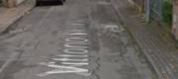 6 Schlafzimmer Wohnung in Codigoro, Italy, Nr. 318920 2