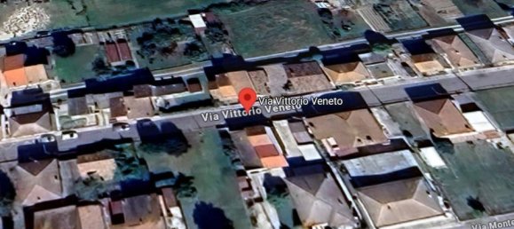 6 Schlafzimmer Wohnung in Codigoro, Italy, Nr. 318920 5