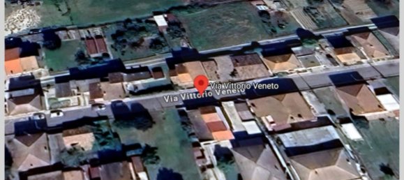 6 Schlafzimmer Wohnung in Codigoro, Italy, Nr. 318920 13