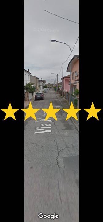 6 Schlafzimmer Wohnung in Codigoro, Italy, Nr. 318920