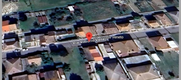 6 Schlafzimmer Wohnung in Codigoro, Italy, Nr. 318920 10