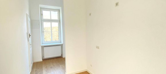 Studio in Vienna, Austria No. 86945 3