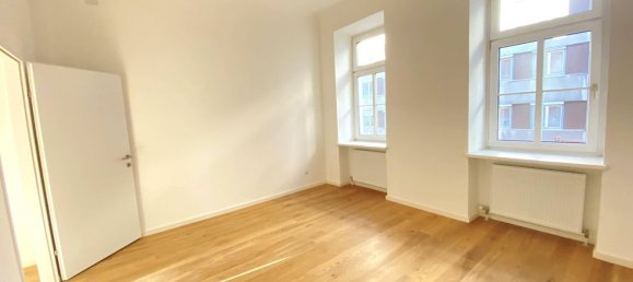 Studio in Vienna, Austria No. 86945 2