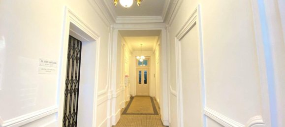 Studio in Vienna, Austria No. 86945 7