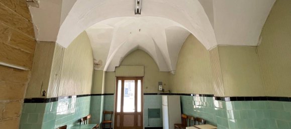 Lagerhaus in Salice Salentino, Italy 21m², Nr. 344393 7