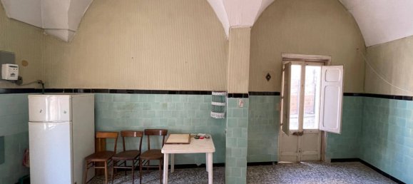 Lagerhaus in Salice Salentino, Italy 21m², Nr. 344393 5